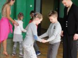 DSC08796.JPG