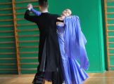 DSC08776.JPG