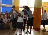 DSC08856.JPG