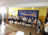 DSC08858.JPG