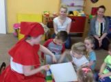 18195395_1158146090980648_483829810_o.jpg
