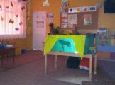 20170428_153841.jpg