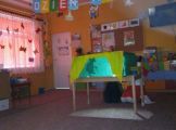 20170428_154035.jpg