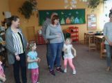 20170428_155508.jpg