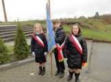 DSC08304.JPG