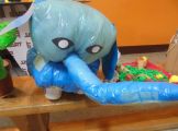 DSC04956.JPG