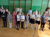 DSC08946.JPG
