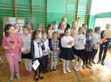 DSC08950.JPG