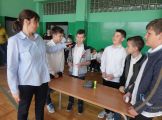 DSC08897.JPG