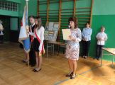 DSC08936.JPG