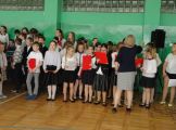 DSC08932.JPG