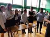 DSC08892.JPG