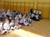DSC08919.JPG