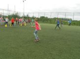 DSCN4708.JPG