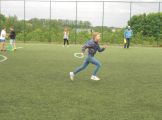DSCN4823.JPG
