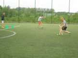 DSCN4767.JPG