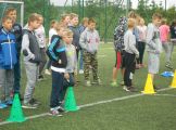 DSCN4759.JPG