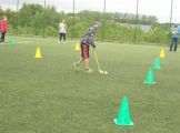 DSCN4799.JPG