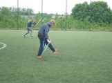 DSCN4772.JPG