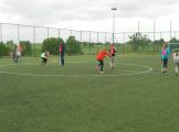 DSCN4777.JPG