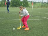 DSCN4813.JPG