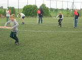 DSCN4764.JPG