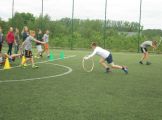 DSCN4765.JPG