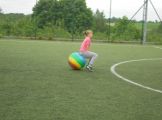 DSCN4741.JPG