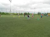 DSCN4818.JPG