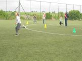 DSCN4821.JPG