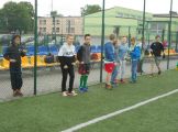 DSCN4713.JPG