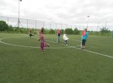 DSCN4712.JPG