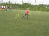 DSCN4849.JPG