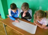 DSCN4839.JPG