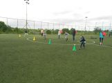 DSCN4859.JPG