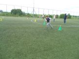 DSCN4867.JPG