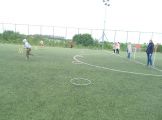 DSCN4848.JPG