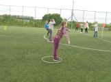 DSCN4855.JPG
