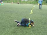 DSCN4878.JPG