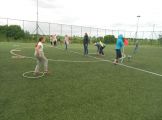 DSCN4845.JPG