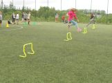 DSCN4872.JPG
