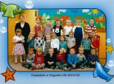 Grupa Biedronek.jpg