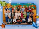 Grupa Żabek.jpg