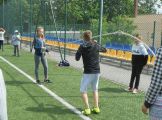 DSCN4914.JPG