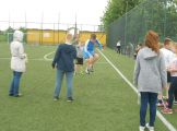 DSCN4935.JPG