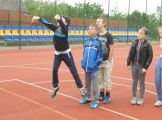 DSCN4950.JPG
