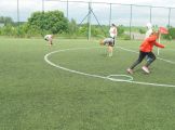 DSCN4907.JPG