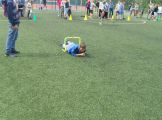 DSCN4909.JPG