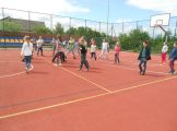 DSCN4965.JPG