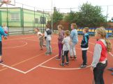 DSCN4944.JPG